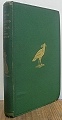 The Birds of Berkshire and Buckinghamshire.