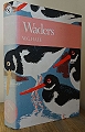 Waders.