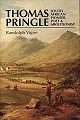 Thomas Pringle.
