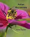 Pollen Microscopy.