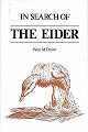 In Search of the Eider.
