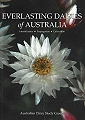 Everlasting Daisies of Australia.