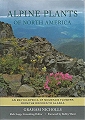 Alpine Plants of North America.