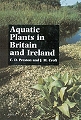 Aquatic Plants in Britain and Ireland.