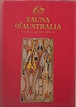 Fauna of Australia.