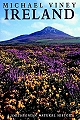 Ireland.