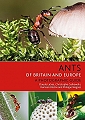 Ants of Britain and Europe.