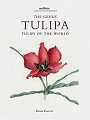 The Genus Tulipa.