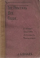The Practical Bee Guide.