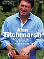 How to be a Gardener.