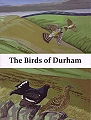 The Birds of Durham.