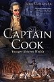Captain Cook.