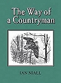 The Way of a Countryman.