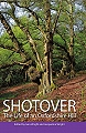 Shotover.
