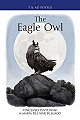 The Eagle Owl.