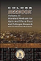 COLOSS Beebook.