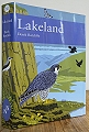 Lakeland.