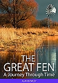 The Great Fen.