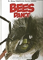 Bees Dance.