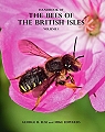 Handbook of the Bees of the British Isles.