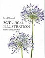 Botanical Illustration.