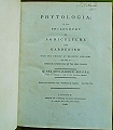 Phytologia: