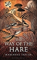 The Way of the Hare.