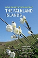 Field Guide to the Plants of the Falkland Islands. 