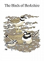 The Birds of Berkshire.