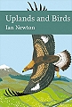 Uplands and Birds.