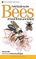 Field Guide to the Bees of Great Britain and Ireland.