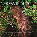 Rewilding.