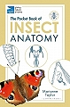 The Pocket Book of Insect Anatomy.