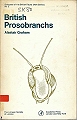 British Prosobranch and other Operculate Gastropod Molluscs.