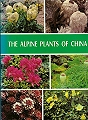 The Alpine Plants of China.