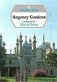 Regency Gardens.