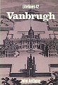 Vanbrugh.