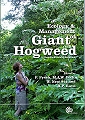 Ecology and Management of Giant Hogweed.