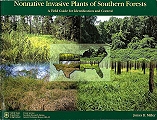 Nonnative Invasive Plants of Southern Forests.