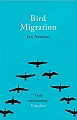 Bird Migration.