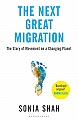 The Next Great Migration.