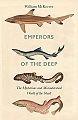 Emperors of the Deep.
