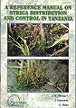 A Reference Manual on Striga Distribution and Control in Tanzania.