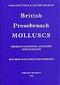 British Prosobranch Molluscs.