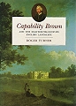 Capability Brown.