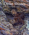 Otter Shores.