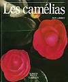 Les Camelias.
