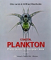 Coastal Plankton.