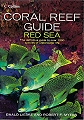 Collins Coral Reef Guide.