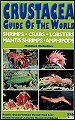 Crustacea Guide of the World.